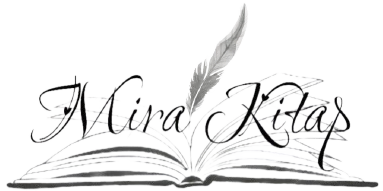 MİRA KİTAP